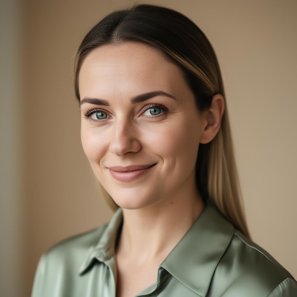 Dr. Eszter T.