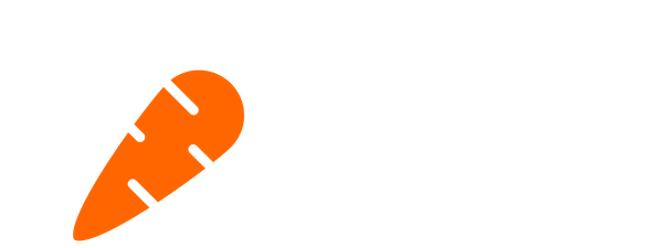 Tutora logo