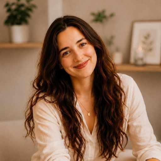 tutora.hu — Mercédesz Tamara Boncz