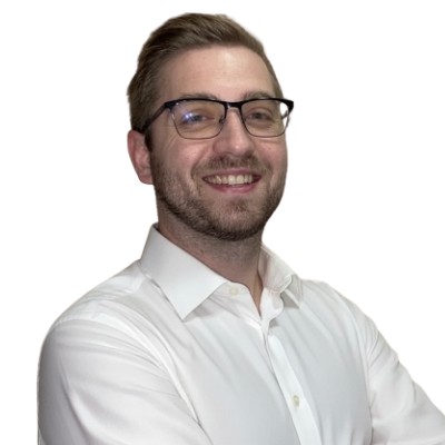 tutora.hu — Máté Eiler