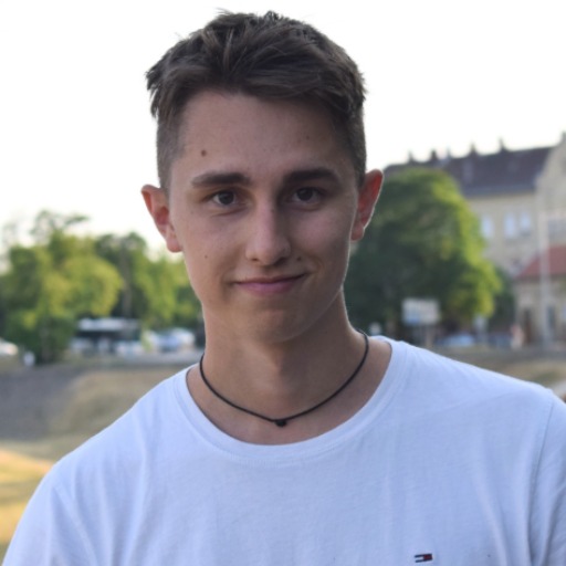 tutora.hu — Ádám Molnár — 67d3944a-ec03-468a-9a52-0d51cb4cb4c3