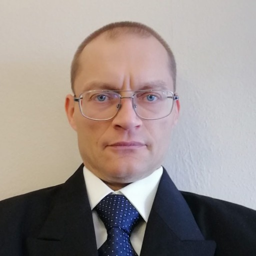 tutora.hu — András Gergely
