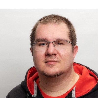 tutora.hu — Péter Habina