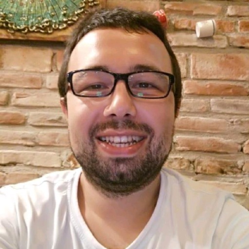 tutora.hu — Uğur Selçuk Tezcan — Sinop/merkez