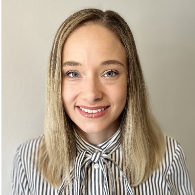 tutora.hu — Lilla Molnárné Szabó