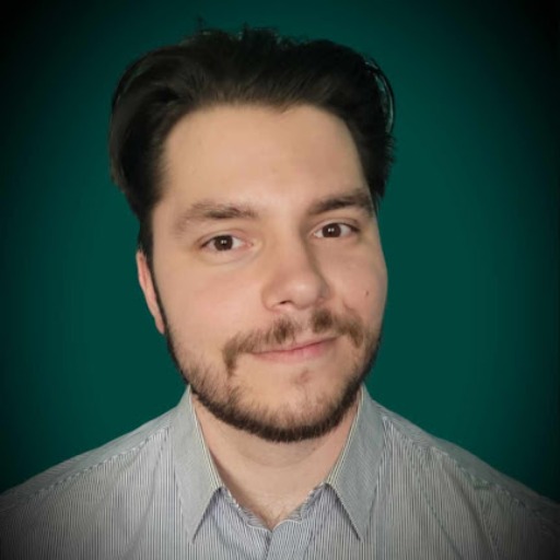 tutora.hu — Krisztián Vörös — be13e948-6d87-4d40-a757-3f149db6a1fc, 6c3d47ea-8ef6-4251-b06d-37ac45b35820, dc28a769-55ec-4742-944e-bc8dc83a623e