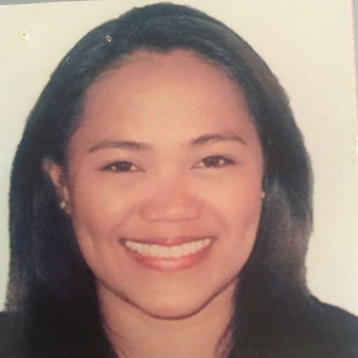 tutora.hu — Lailanie Ambor
