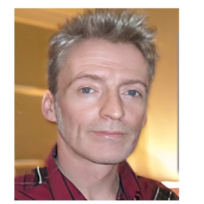 tutora.hu — Paraic Hallinan