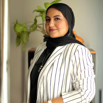 tutora.hu — Yomna Yousef