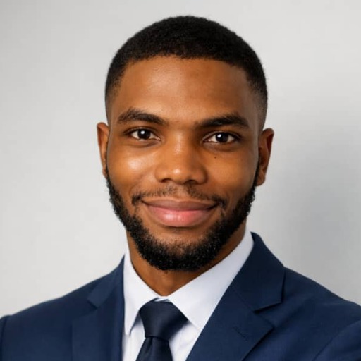 tutora.hu — Oluranti Akintunde