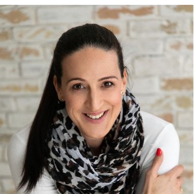 tutora.hu — Szandra Péter