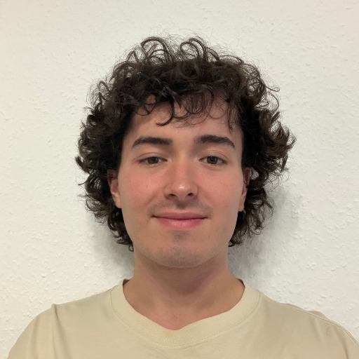 tutora.hu — Cameron Mcdermont