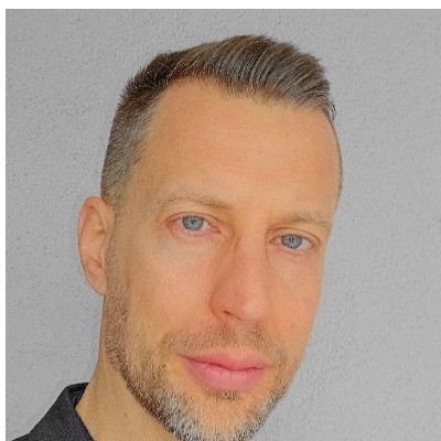 tutora.hu — Viktor Ruzicska