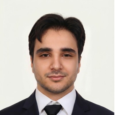 tutora.hu — Kaan Özdoğanlar