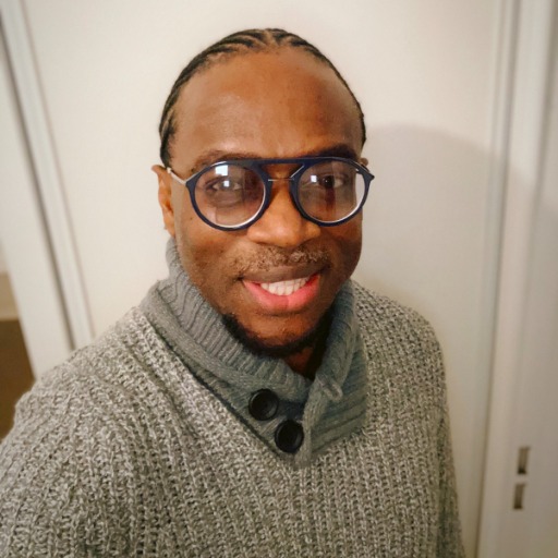 tutora.hu — Patrick Emerah