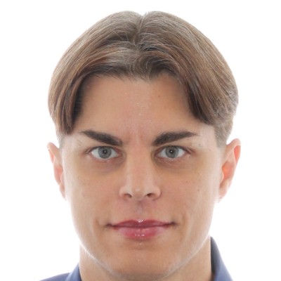 tutora.hu — Dávid Sarinay