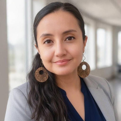 tutora.hu — Shanat Oliveros