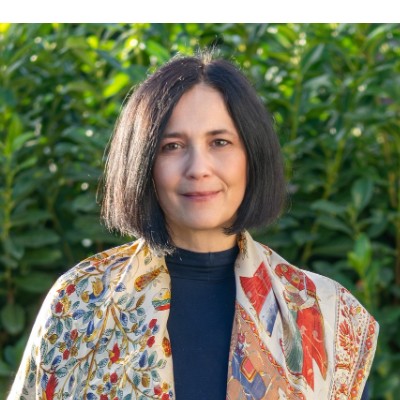 tutora.hu — Petra Bielcsik
