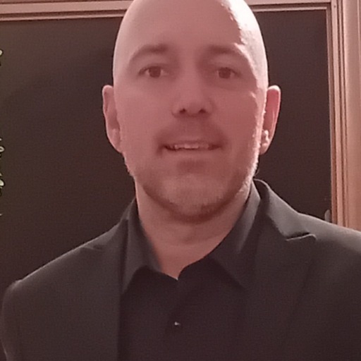 tutora.hu — Daniele De Carli