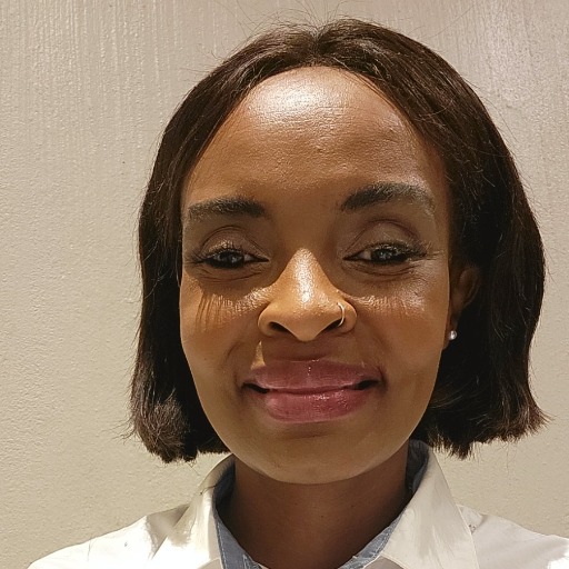 tutora.hu — Shamiso Makaita Gillian Maisiri
