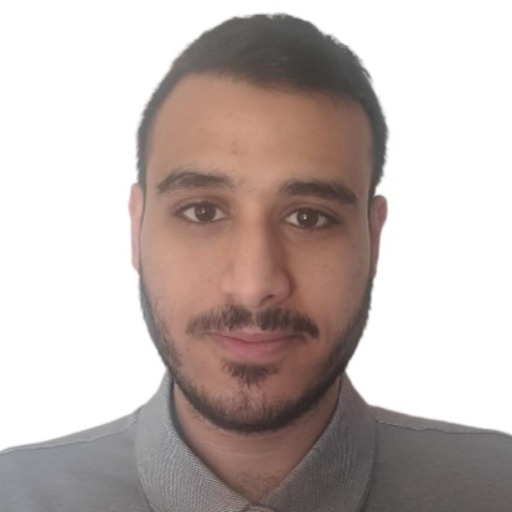 tutora.hu — Omar Alfadhel