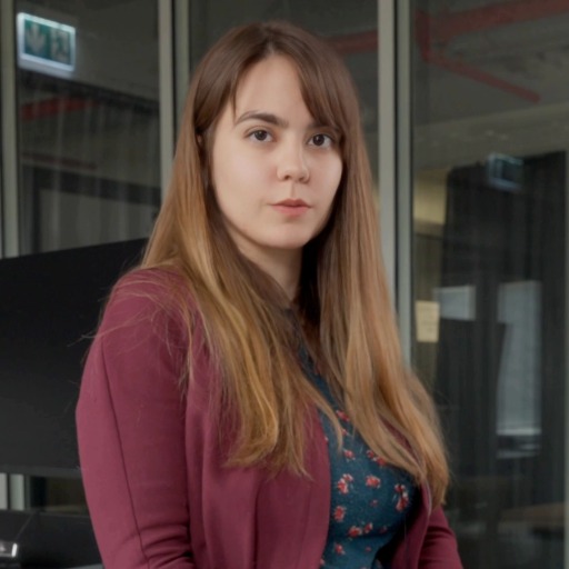 tutora.hu — Anna Jász
