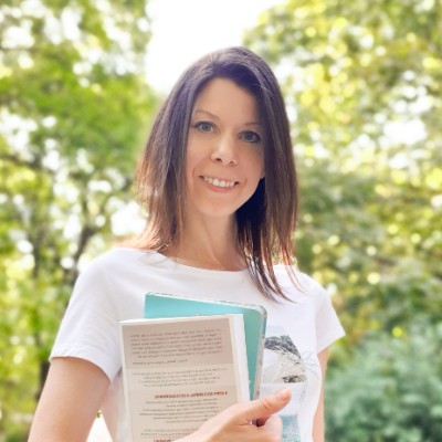 tutora.hu — Zsófi V