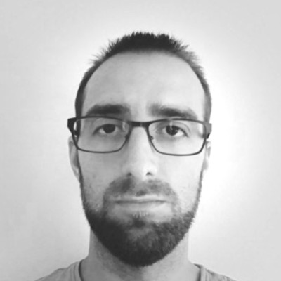 tutora.hu — Bálint Rajkó