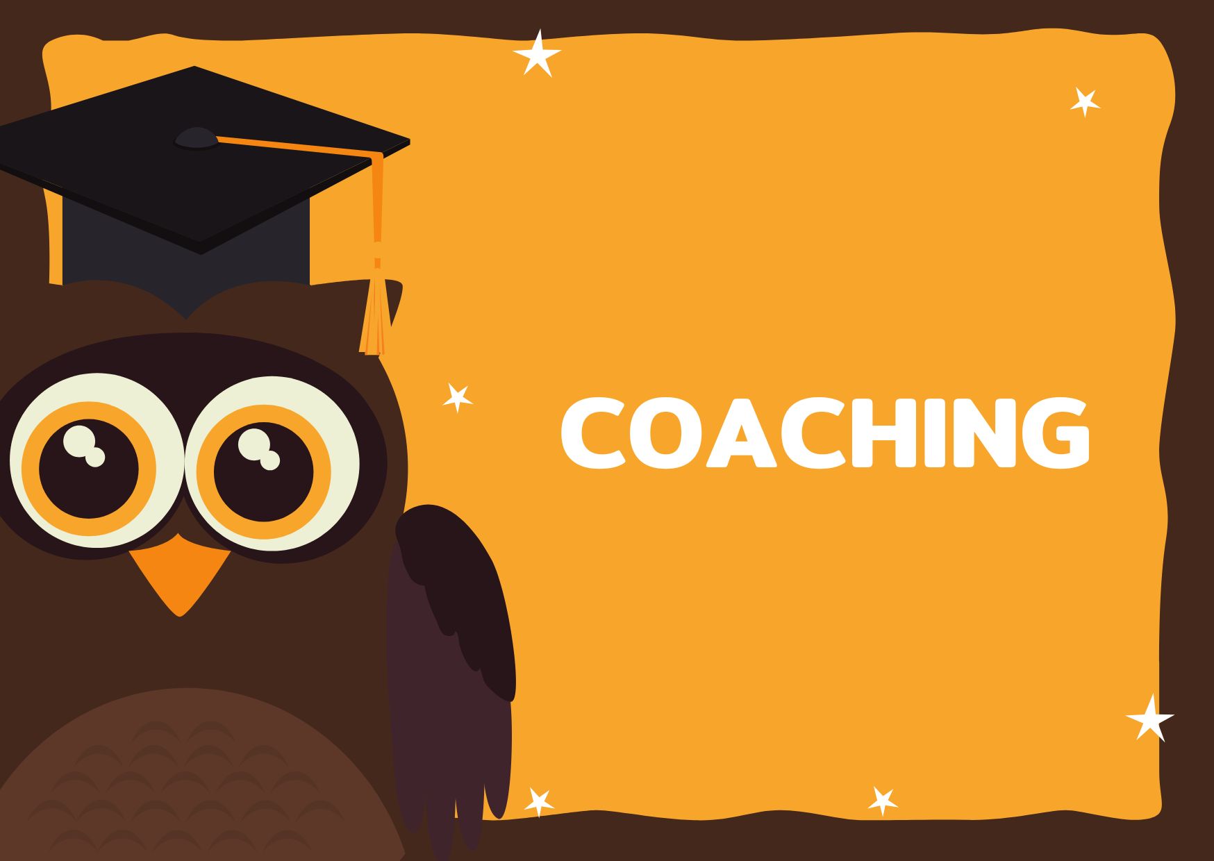 tutora.hu — Coaching