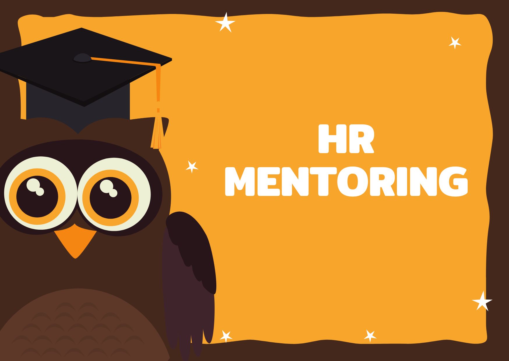 tutora.hu — HR-Karrier Mentoring
