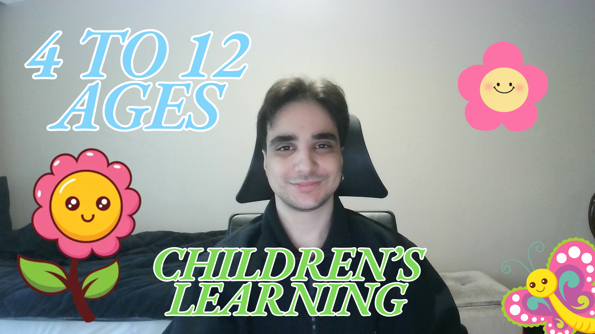 tutora.hu — English Teaching For Kids