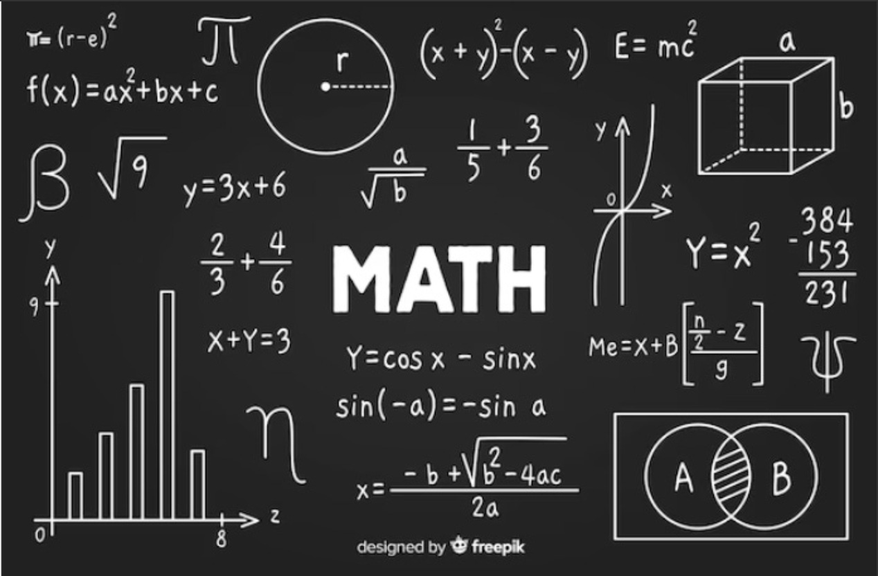tutora.hu — Matematika korrepetálás minden korosztálynak