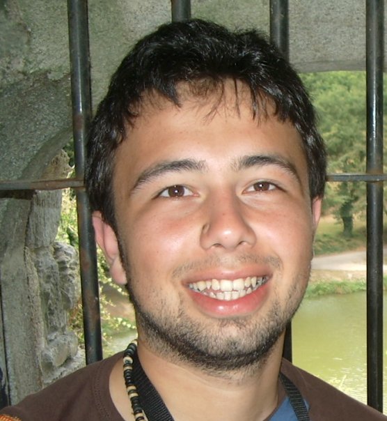 tutora.hu — Engaging Lessons with your English tutor experienced with kids and adults