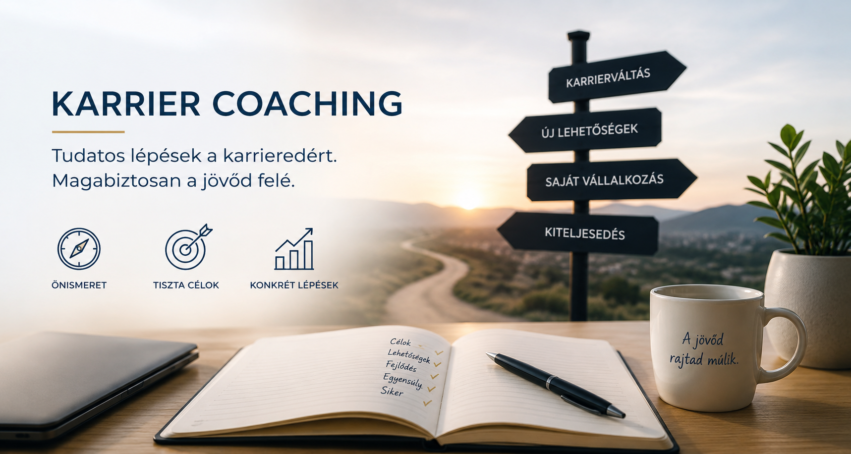 tutora.hu — Karrier coaching