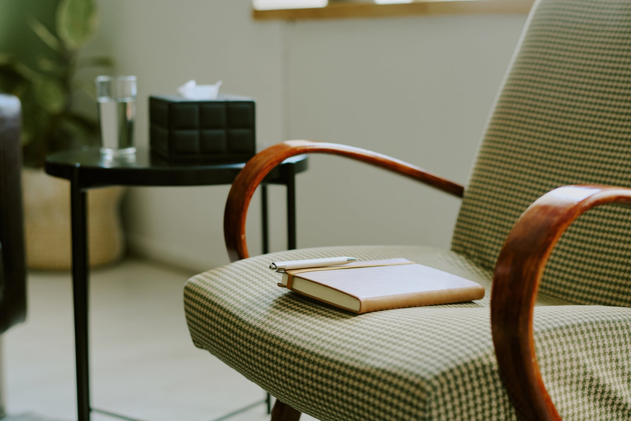 tutora.hu — Transzformációs coaching - első beszélgetés