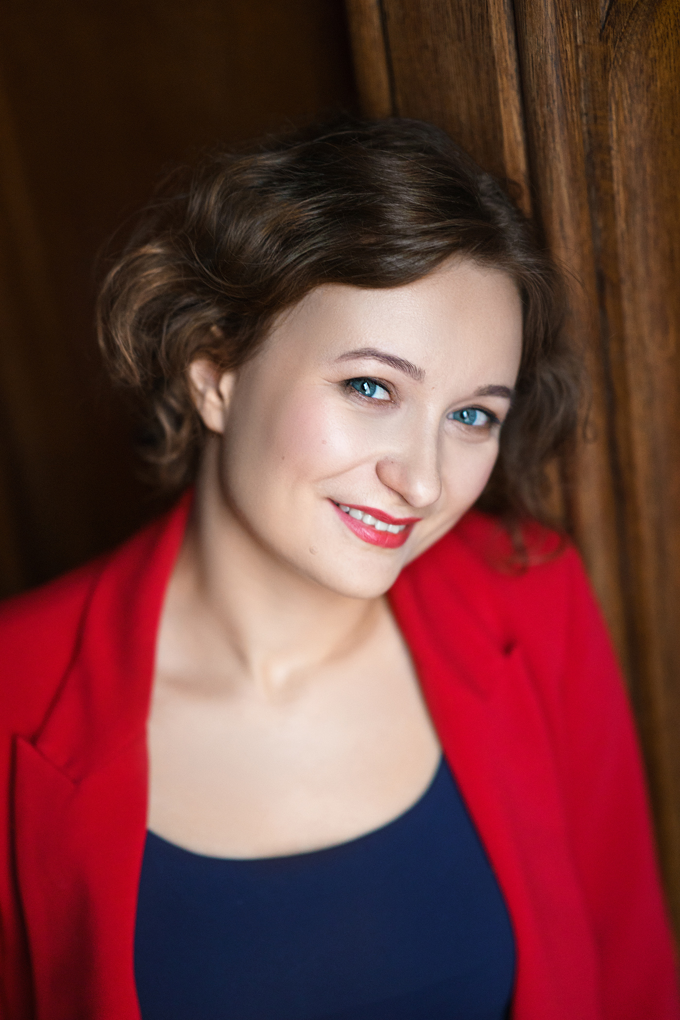 tutora.hu — Business English Tutor with 19 years of experience